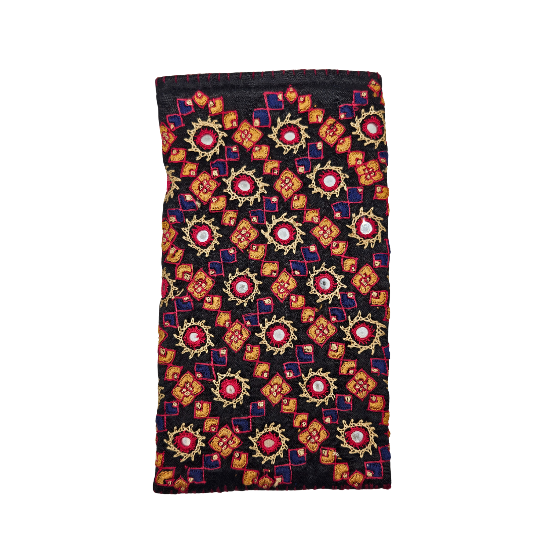 Estuche para lentes o celular NERAN CHEX Kutch 1