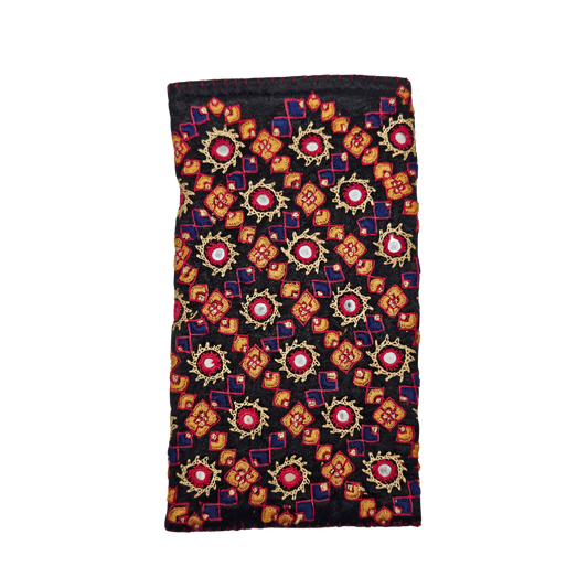 Estuche para lentes o celular NERAN CHEX Kutch 1