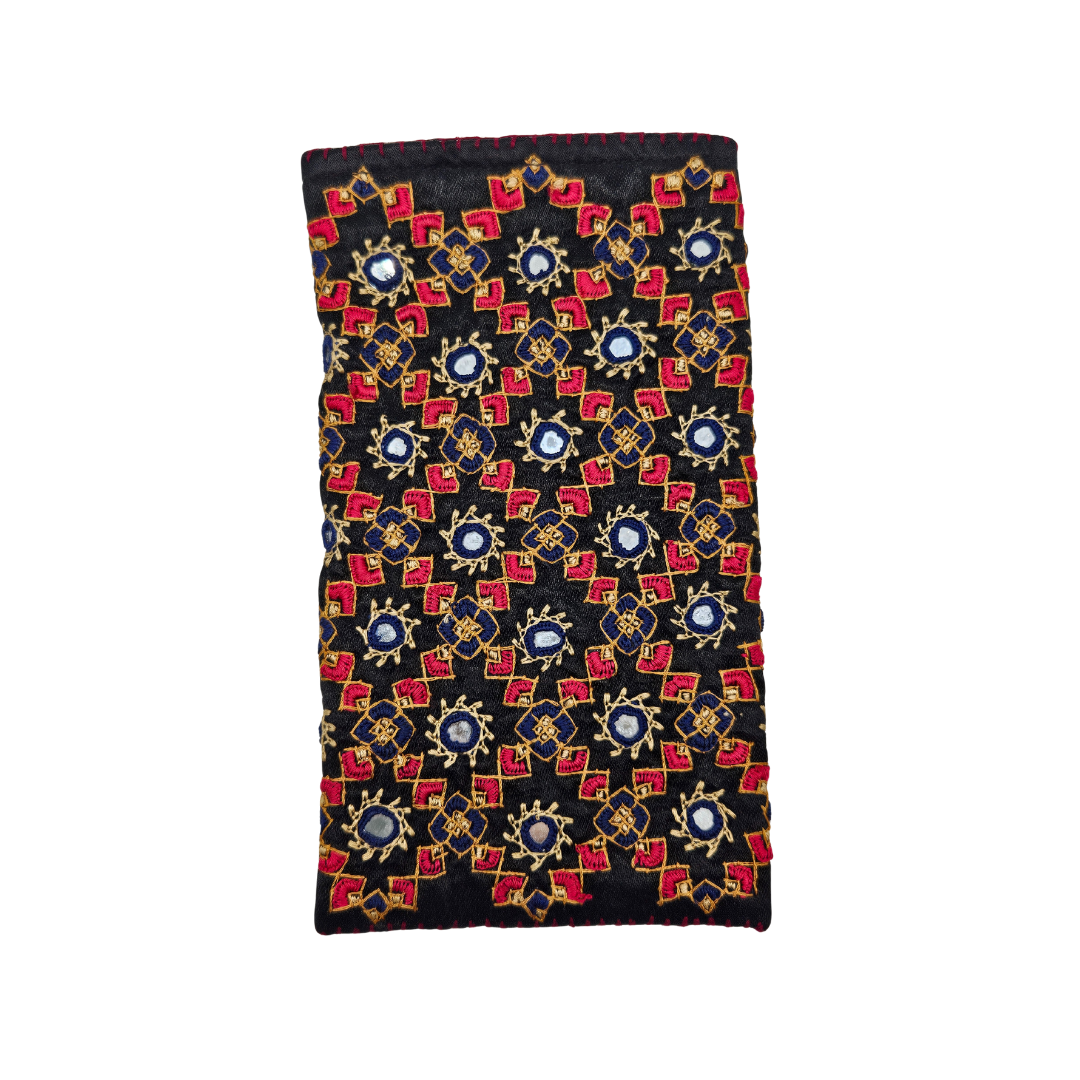 Estuche para lentes o celular NERAN CHEX Kutch 2