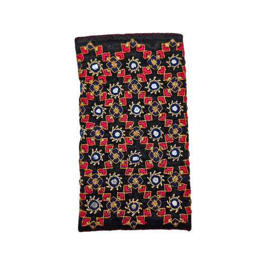 Estuche para lentes o celular NERAN CHEX Kutch 2