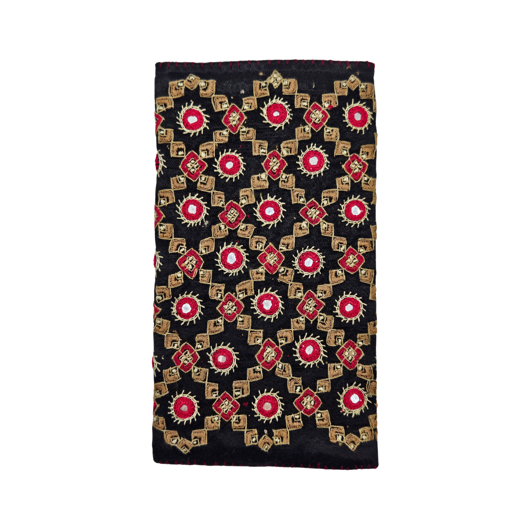 Estuche para lentes o celular NERAN CHEX Kutch 3