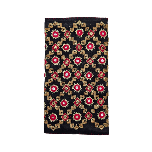 Estuche para lentes o celular NERAN CHEX Kutch 3