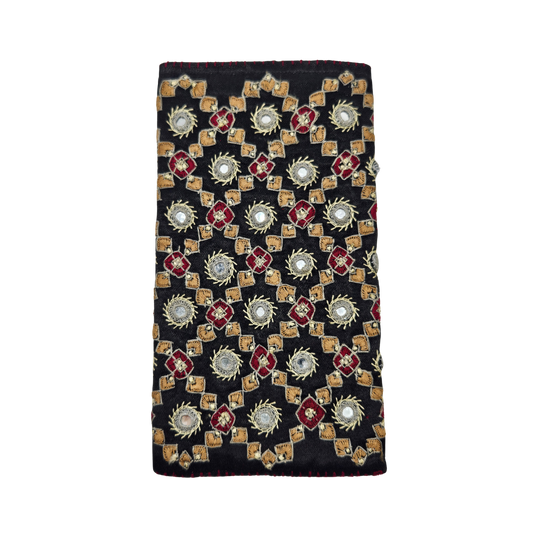 Estuche para lentes o celular NERAN CHEX Kutch 4