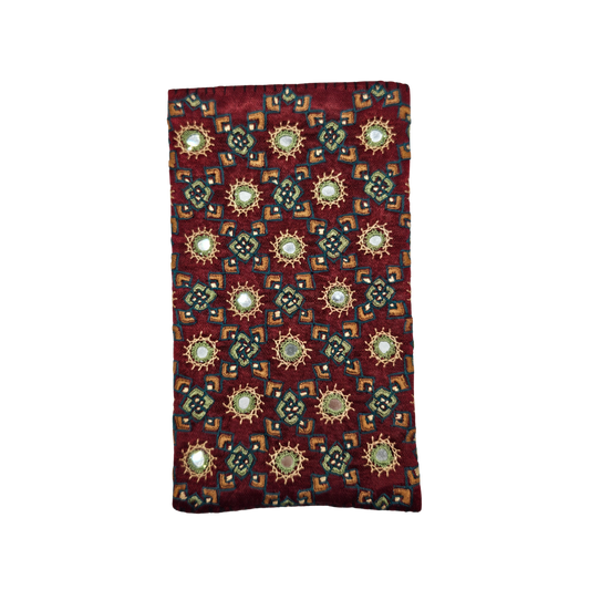 Estuche para lentes o celular NERAN CHEX Kutch 6