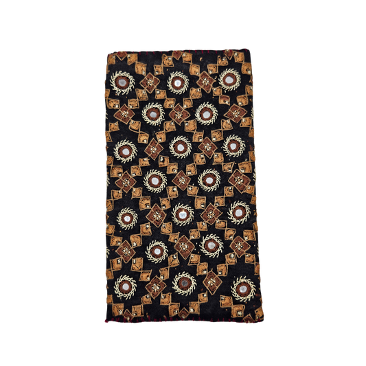 Estuche para lentes o celular NERAN CHEX Kutch 5